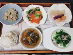 -大美母婴月子专护中心(紫峰店)