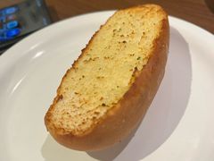 -萨莉亚意式餐厅(南京环亚凯瑟琳广场店)