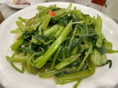 -华峰食馆(氹仔店)