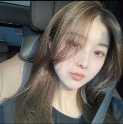 -sy杉影印象COLOUR专业烫染