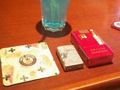 android_upload_pic-天语雅阁(崇安寺店)