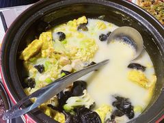 -浩翔餐饮(维多利喜悦汇店)