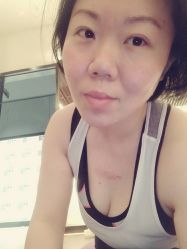 -唐小主古装儿童摄影馆·儿童汉服妆造·摄影跟拍