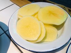 -瓜西西重庆火锅(花溪店)