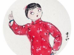 -三峡古玩城(泰古广场店)