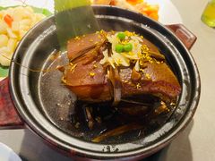 -姑苏家宴·苏帮菜·松鼠桂鱼(苏州总店)