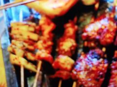 -管氏翅吧(护国寺店)