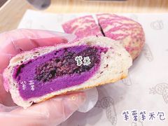 -喜茶(深圳福田星河COCO Park店)
