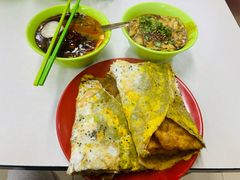 -食为天(贵阳路店)