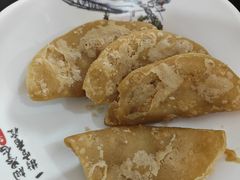-涵家味土菜馆·徽州一绝臭鳜鱼(三河古镇店)