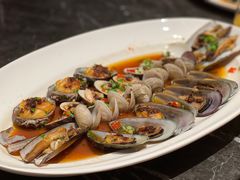 -宴周康·精致江浙菜(周浦店)