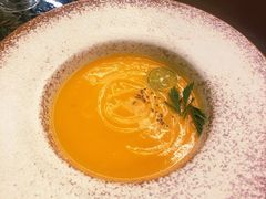 -PlantsEatery·植物食堂(REX春熙店)