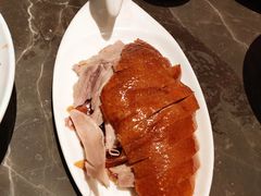 -金鸭季·北京烤鸭(深业上城店)