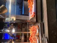 -吉布鲁牛排海鲜自助(硕果时代店)