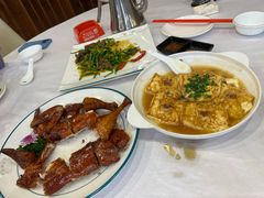 -绿雅居原生态农庄(小涌店)
