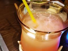 -樱宿日式和牛烧肉(五道口店)