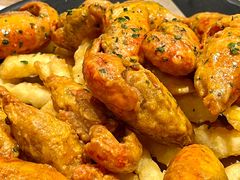 -必胜客(西太华店)