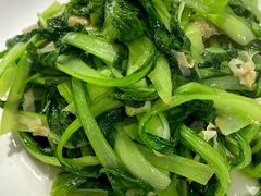 -扬州小吃(延安西路店)