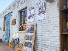 -辛庄国际文化艺术区