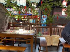 -寻宝记绍兴菜(状元店)