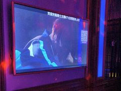-骑士KTV(红谷滩万达店)