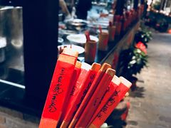 -客家大院·非遗赣南客家菜(郁孤台店)