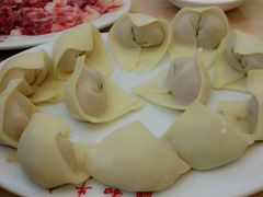 -陈记顺和潮汕牛肉火锅(韩江路店)