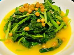 -醉长安(钟楼旗舰店)