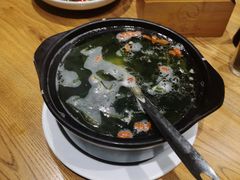 -农家乐·福建土菜(金榕北路店)