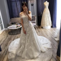 -WECOUTURE高级订制广州
