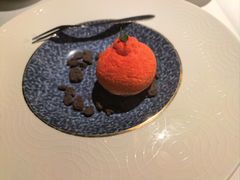 -味钱塘·钱塘浙宴(宋城之江银泰店)