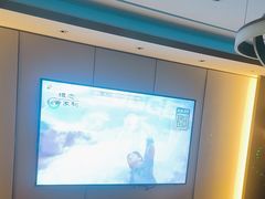 -外滩8号 whisky bar(金延大厦店)