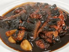 -沪依小酒馆心意菜