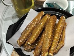 -悦来轩顺德菜(寮厦店)