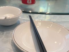 -泉畔人家·老济南经典鲁菜(大明湖店)