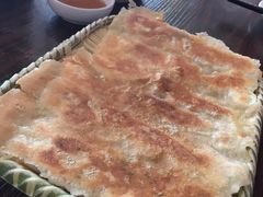 -梁记粥铺(开元地中海店)
