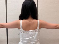 -蒂伊·品质医美