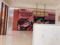 -亿·好声音·量贩KTV(朝阳北路店)