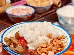-卤校长重庆火锅(国兴店)