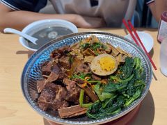 -喜家德虾仁水饺(济钢店)
