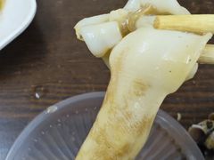 -美食店(华贵路店)