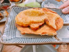 -雪姨手作(幸福南路店)