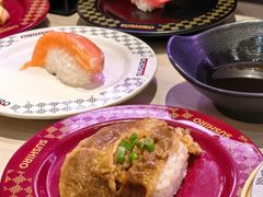 -上海陆家嘴中心 L+MALL