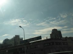 -家乐福(古北店)