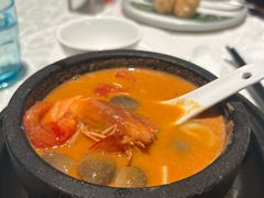 -珍宝海鲜JUMBO Seafood(尚嘉店)