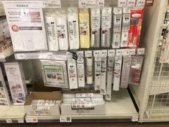 -NITORI 宜得利家居(金银潭永旺梦乐城店)