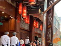 -川西坝子火锅(金沙1.0直营店)