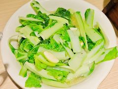 -吴氏老妈·23年家常菜(古城店)