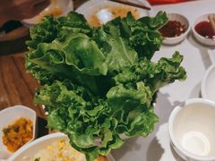 -川中渝夫火锅(铜陵万达广场店)