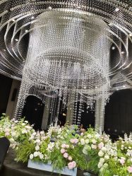 -御宴宫·宴会厅